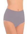 ieg™ VİZON MI  2801 Yapıştırma Lazer Kesim Slip