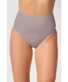 ieg™ VİZON MI  2804 Yapıştırma Lazer Brezilya Slip