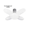 Vm60 Led Ampül
