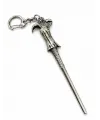 Voldemort Anahtarlık IEG5673