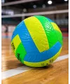 Voleybol Topu