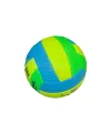 Voleybol Topu