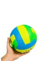 Voleybol Topu