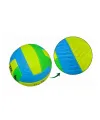 Voleybol Topu