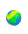 Voleybol Topu