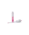 VRB55100 Very Bella - Unicorn Lip Gloss