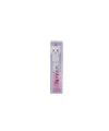 VRB55100 Very Bella - Unicorn Lip Gloss