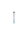 VRB55100 Very Bella - Unicorn Lip Gloss