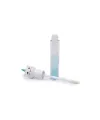 VRB55100 Very Bella - Unicorn Lip Gloss