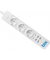 Vtn Bp-01 Wifi Yüksek Akım Korumalı Hızlı Şarj Özellikli Akıllı Priz
