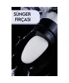 Vücut Simi Beyaz Renk