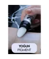 Vücut Simi Beyaz Renk