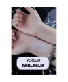 Vücut Simi Beyaz Renk