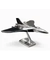 Vulcan Krom Uçak 12263