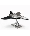 Vulcan Krom Uçak 12263