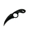 W HRT2 Tırtıklı  17 cm - Özel Kılıflı