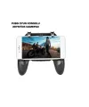 W16 Pubg Kol