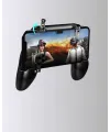 W16 Pubg Kol