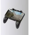 W16 Pubg Kol