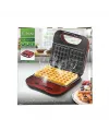 Waffle Makinesi