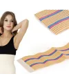 Waist Trimmer Renkli - Xl