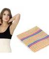 Waist Trimmer Renkli - Xl