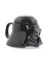 Wars Kupa Bardak IEG2527