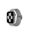 Watch 20mm  Kordon - Gri