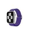 Watch 22mm Star Kordon - Mor