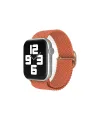 Watch 22mm Star Kordon - Turuncu