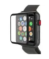 Watch 6 40mm Polymer Nano Ekran Koruyucu - Şeffaf
