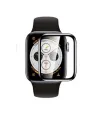 Watch 6 43mm Polymer Nano Ekran Koruyucu - Şeffaf