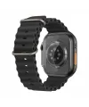 Watch 8 Akıllı Saat Xs8 Pro  Bluetooth, Su Geçirmezlik, Kablosuz Şarj