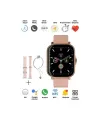 Watch G9 Plus Mini Gelişmiş Akıllı Saat Ultra Smart Watch