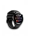 WATCH4 Akıllı Saat