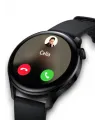 WATCH4 Akıllı Saat