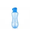 Water Fresh Suluk Matara Şişe 500 ML
