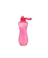 Water Fresh Suluk Matara Şişe 500 Ml - Pembe