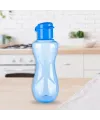 Water Fresh Suluk Matara Şişe 750 Ml.