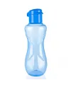 Water Fresh Suluk Matara Şişe 750 Ml.