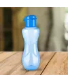 Water Fresh Suluk Matara Şişe 750 Ml.