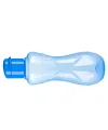 Water Fresh Suluk Matara Şişe 750 Ml.