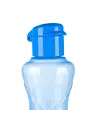Water Fresh Suluk Matara Şişe 750 Ml.