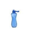 Water Fresh Suluk Matara Şişe Mavi 1500 Ml - 50,7oz