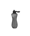 Water Fresh Suluk Matara Şişe Mor 1500 Ml - 50,7oz