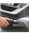 Water Jet Yüksek Basınçlı Su Püskürtme Oto Yıkama Aparatı Bahçe Sulama Aracı 50 Cm