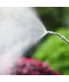 Water Jet Yüksek Basınçlı Su Püskürtme Oto Yıkama Aparatı Bahçe Sulama Aracı 50 Cm