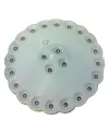 Watton Camping Light 24 Ledli Çadır Ve Kamp Feneri