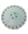 Watton Camping Light 24 Ledli Çadır Ve Kamp Feneri
