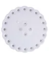 Watton Camping Light 24 Ledli Çadır Ve Kamp Feneri